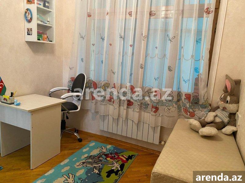 Satılır Obyekt, Binəqədi rayonu 12 Satılır Obyekt, Binəqədi rayonu 12