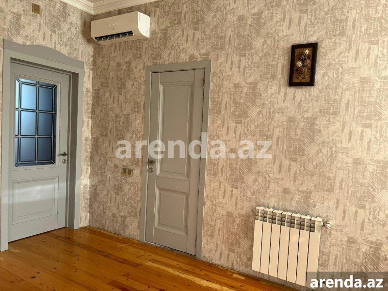 Продажа 5 комнатная Дома/Виллы, пос. Маштага, Сабунчу район 5 Продажа 5 комнатная Дома/Виллы, пос. Маштага, Сабунчу район 5