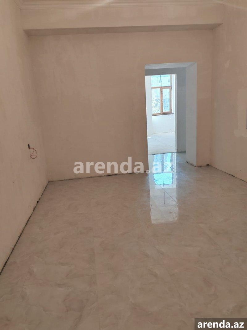 Satılır 3 otaqlı Yeni Tikili, Baku Mall, Yasamal rayonu 6 Satılır 3 otaqlı Yeni Tikili, Baku Mall, Yasamal rayonu 6