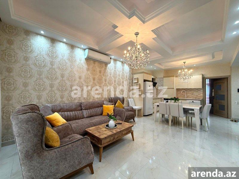 Kirayə (aylıq) 3 otaqlı Yeni Tikili, Xətai metrosu, Ağ şəhər, Xətai rayonu 2 Kirayə (aylıq) 3 otaqlı Yeni Tikili, Xətai metrosu, Ağ şəhər, Xətai rayonu 2