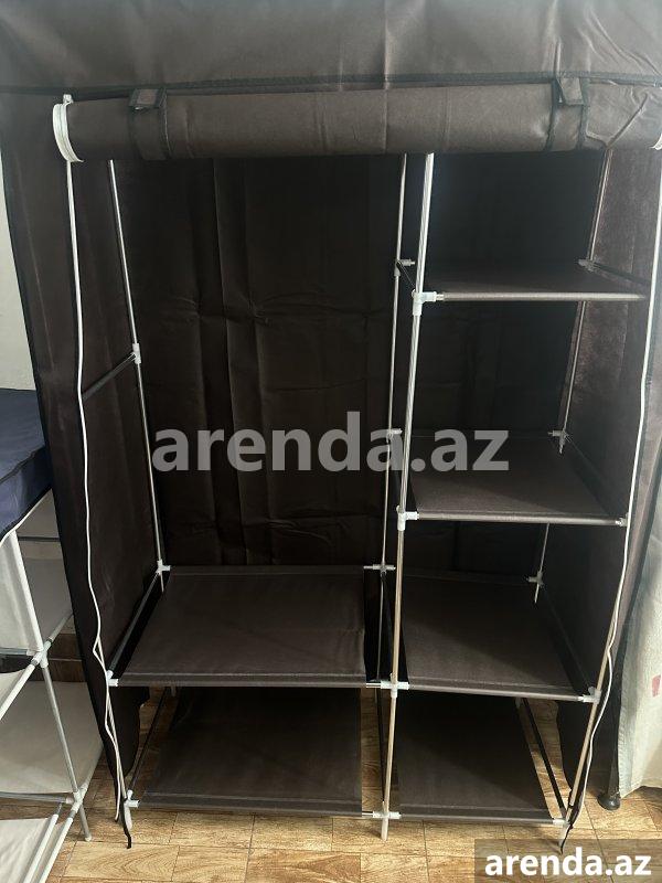 Kirayə (aylıq) 1 otaqlı Həyət evi/villa, Elmlər akademiyası metrosu, Yasamal qəs., Bakı Dövlət Universiteti, Yasamal rayonu 5 Kirayə (aylıq) 1 otaqlı Həyət evi/villa, Elmlər akademiyası metrosu, Yasamal qəs., Bakı Dövlət Universiteti, Yasamal rayonu 5