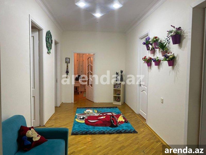 Satılır Obyekt, Binəqədi rayonu 11 Satılır Obyekt, Binəqədi rayonu 11