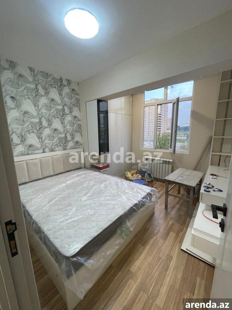 Kirayə (aylıq) 3 otaqlı Köhnə Tikili, Nəriman Nərimanov metrosu, ADA universiteti, Nərimanov rayonu 5 Kirayə (aylıq) 3 otaqlı Köhnə Tikili, Nəriman Nərimanov metrosu, ADA universiteti, Nərimanov rayonu 5