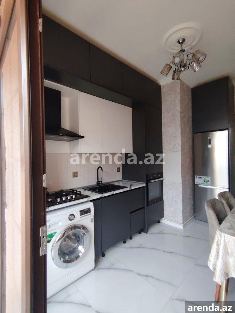 Kirayə (aylıq) 3 otaqlı Yeni Tikili, 28 May metrosu, Nərimanov rayonu 12 Kirayə (aylıq) 3 otaqlı Yeni Tikili, 28 May metrosu, Nərimanov rayonu 12