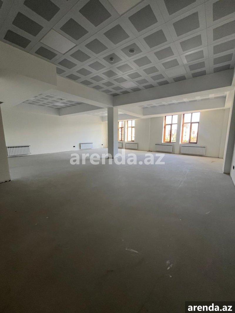 Kirayə (aylıq) 1 otaqlı Ofis, Nəriman Nərimanov metrosu, Nərimanov rayonu 28 Kirayə (aylıq) 1 otaqlı Ofis, Nəriman Nərimanov metrosu, Nərimanov rayonu 28