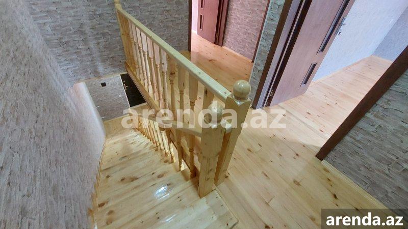 Satılır 4 otaqlı Həyət evi/villa Xırdalan 32 Satılır 4 otaqlı Həyət evi/villa Xırdalan 32