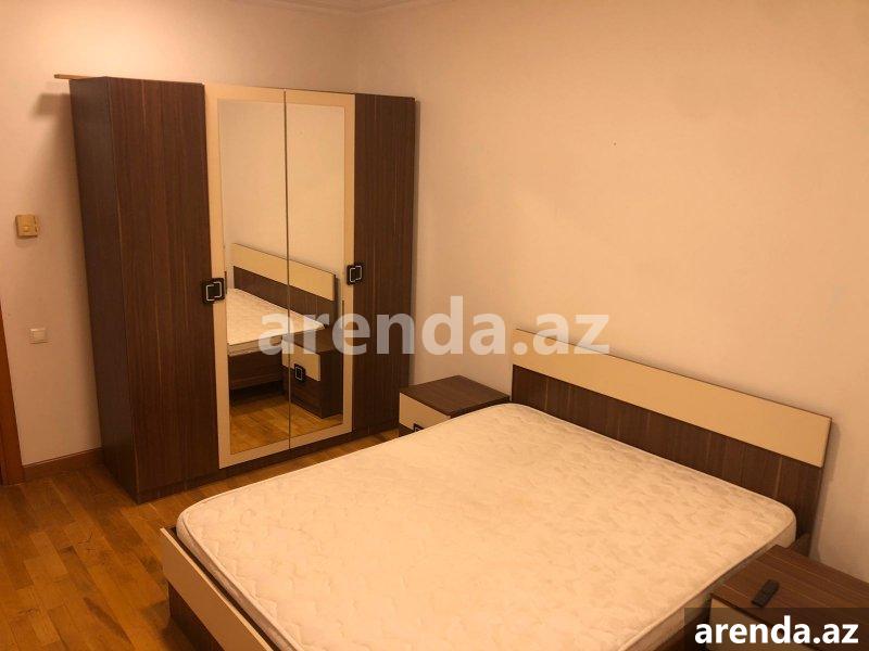 Kirayə (aylıq) 4 otaqlı Yeni Tikili, 28 May metrosu, Absheron Marriott otel, Nəsimi rayonu 16 Kirayə (aylıq) 4 otaqlı Yeni Tikili, 28 May metrosu, Absheron Marriott otel, Nəsimi rayonu 16