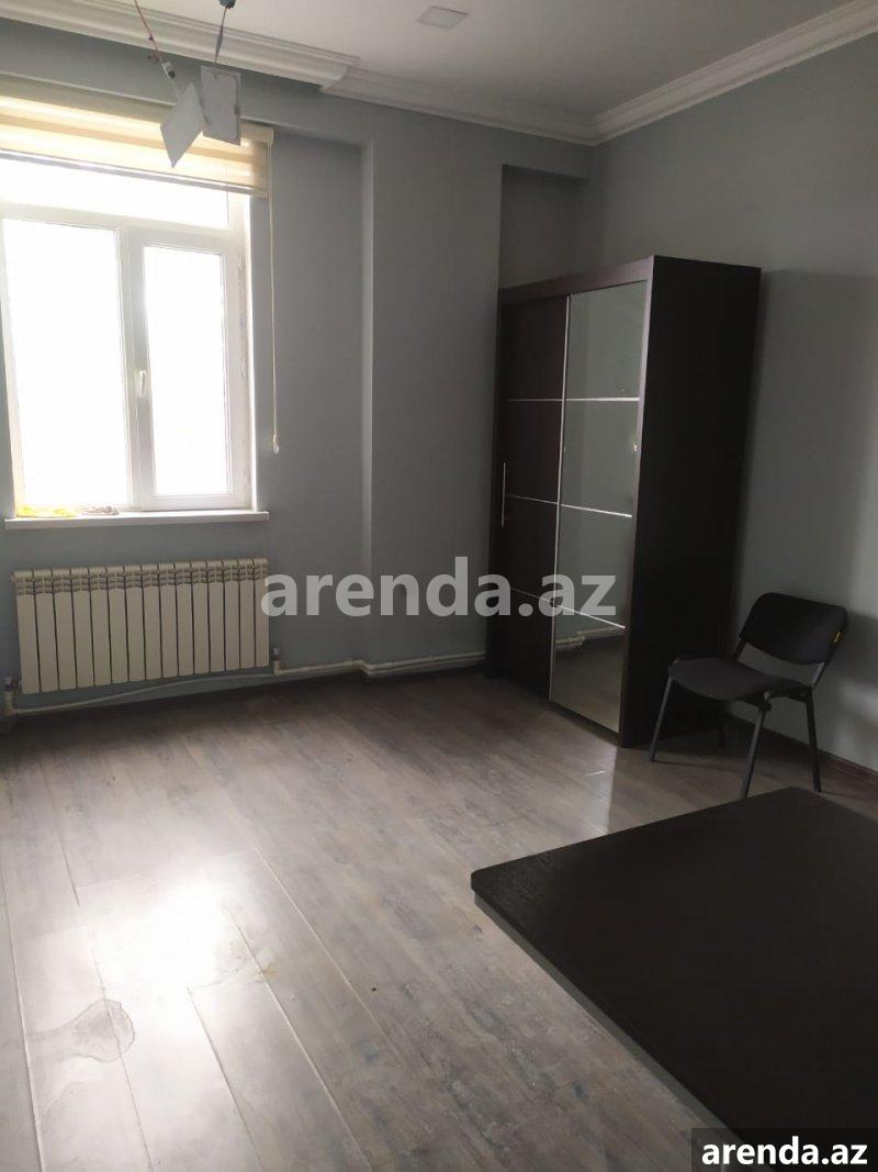 Аренда Объект, пос. Бакиханова, Сабунчу район 2 Аренда Объект, пос. Бакиханова, Сабунчу район 2