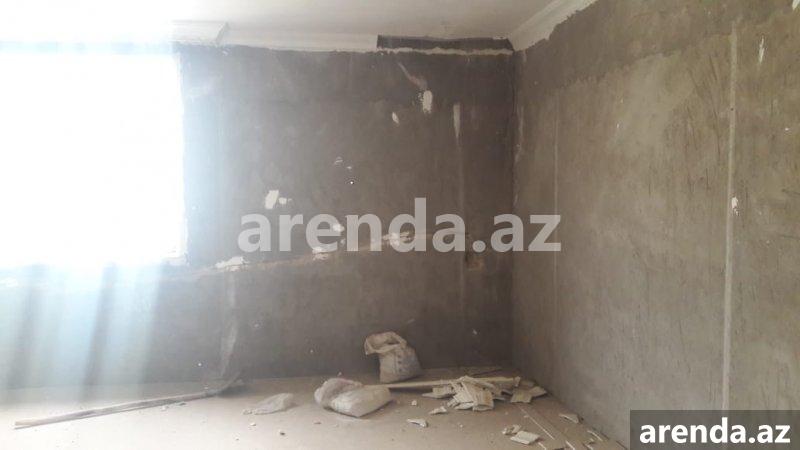 Satılır 4 otaqlı Həyət evi/villa, Qobu, Abşeron rayonu 7