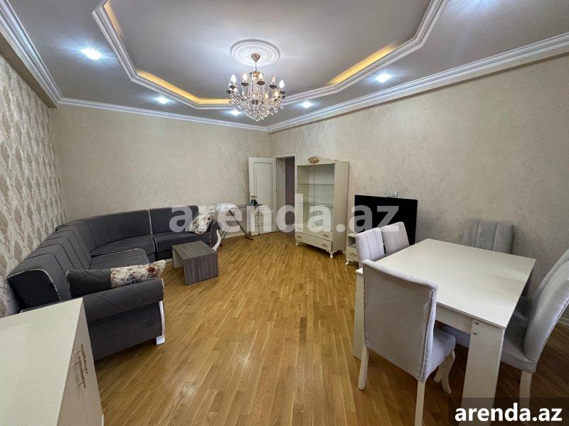 Kirayə (aylıq) 2 otaqlı Yeni Tikili, 28 May metrosu, Nəsimi rayonu 2 Kirayə (aylıq) 2 otaqlı Yeni Tikili, 28 May metrosu, Nəsimi rayonu 2