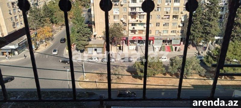 Аренда 2 комнатная Вторичка, м. Ахмедли метро, Ахмедли, Хетаи район 17 Аренда 2 комнатная Вторичка, м. Ахмедли метро, Ахмедли, Хетаи район 17