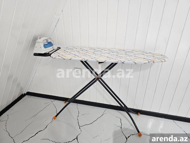 Посуточно 5 комнатная Дома/Виллы Гябяля 21 Посуточно 5 комнатная Дома/Виллы Гябяля 21