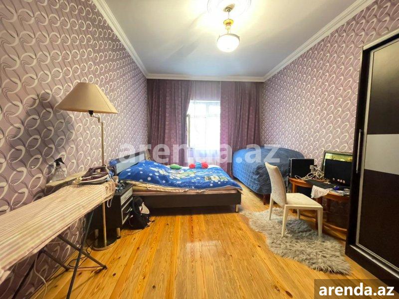 Продажа 6 комнатная Дома/Виллы, м. Автовокзал метро, пос. Биляджари, Бинагадинский р-н район 10 Продажа 6 комнатная Дома/Виллы, м. Автовокзал метро, пос. Биляджари, Бинагадинский р-н район 10