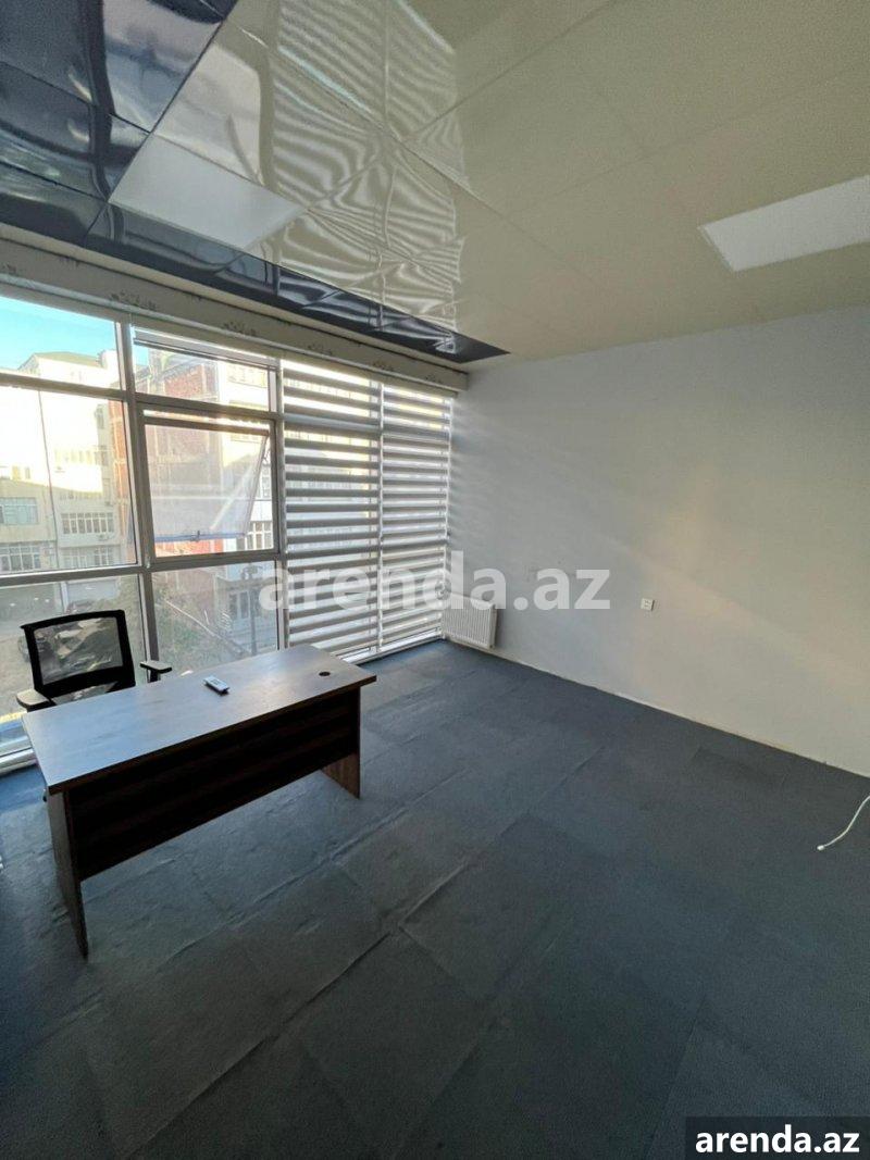 Аренда 1 комнатная Офис, м. Нариман Нариманов метро, Наримановский р-н район 2 Аренда 1 комнатная Офис, м. Нариман Нариманов метро, Наримановский р-н район 2
