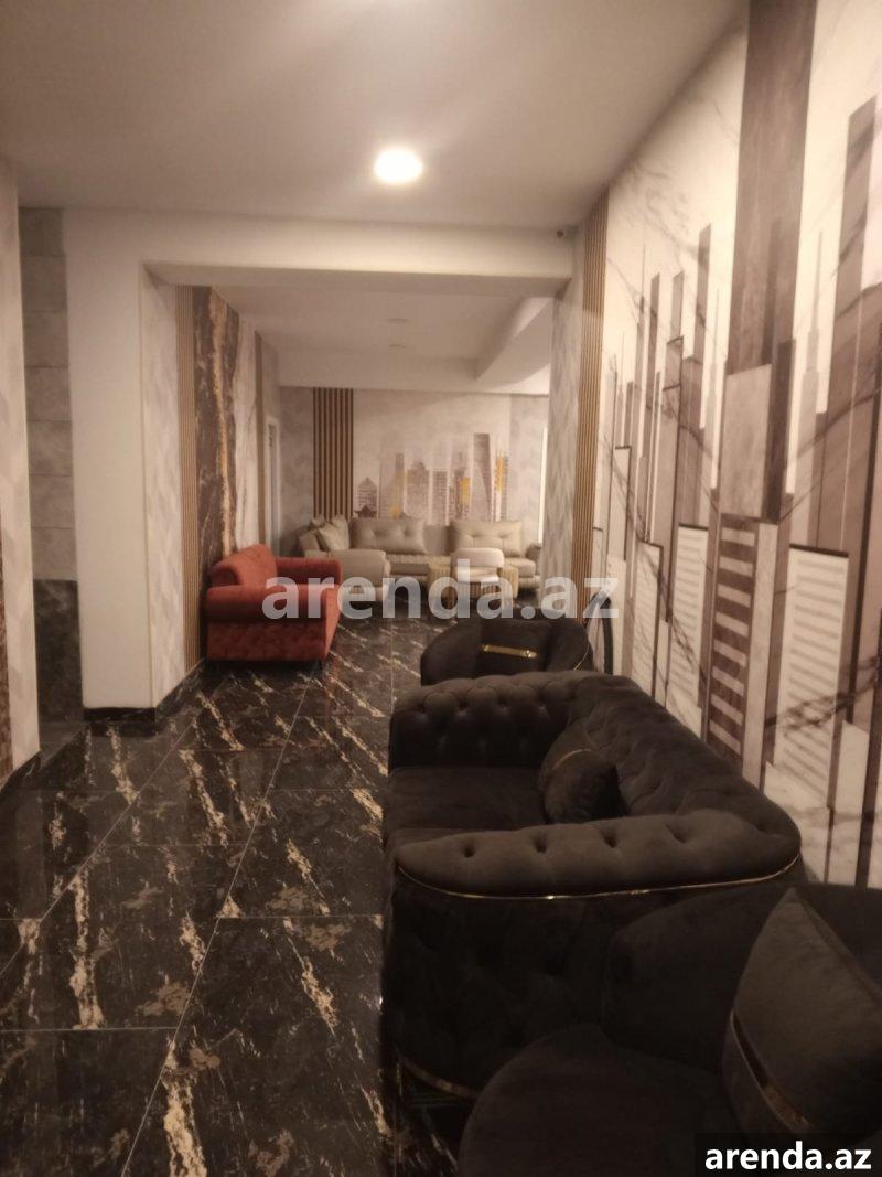 Kirayə (aylıq) 12 otaqlı Ofis, Nəriman Nərimanov metrosu, Şəki restoranı Əhməd Rəcəbli, Nərimanov rayonu 4 Kirayə (aylıq) 12 otaqlı Ofis, Nəriman Nərimanov metrosu, Şəki restoranı Əhməd Rəcəbli, Nərimanov rayonu 4