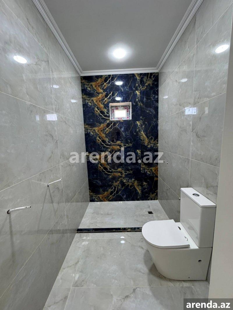 Satılır 4 otaqlı Həyət evi/villa, Masazır, Abşeron rayonu 11 Satılır 4 otaqlı Həyət evi/villa, Masazır, Abşeron rayonu 11