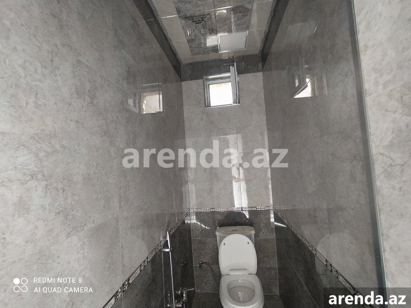 Satılır 5 otaqlı Həyət evi/villa, Masazır, Abşeron rayonu 12 Satılır 5 otaqlı Həyət evi/villa, Masazır, Abşeron rayonu 12