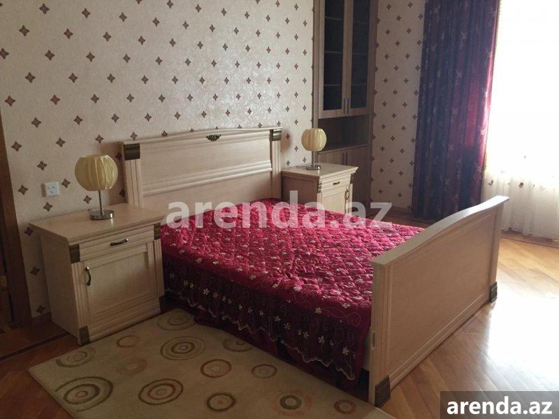 Kirayə (aylıq) 4 otaqlı Yeni Tikili, Elmlər akademiyası metrosu, Hüseyn Cavid parkı, Yasamal rayonu 13 Kirayə (aylıq) 4 otaqlı Yeni Tikili, Elmlər akademiyası metrosu, Hüseyn Cavid parkı, Yasamal rayonu 13