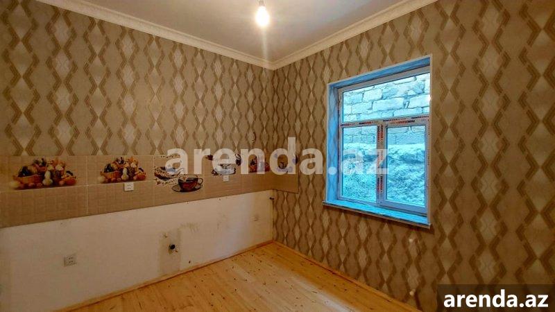 Satılır 4 otaqlı Həyət evi/villa Xırdalan 9 Satılır 4 otaqlı Həyət evi/villa Xırdalan 9