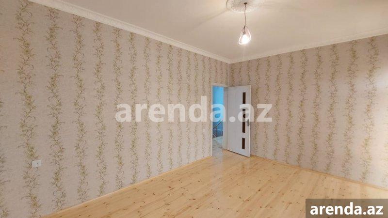 Satılır 4 otaqlı Həyət evi/villa Xırdalan 21 Satılır 4 otaqlı Həyət evi/villa Xırdalan 21