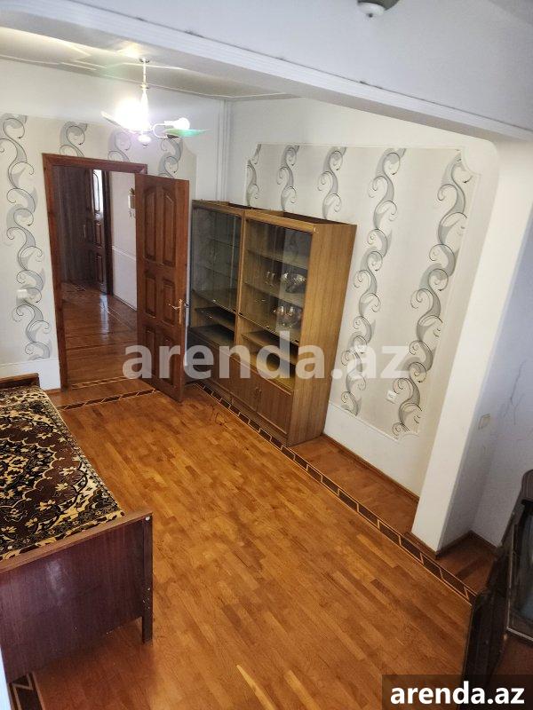 Kirayə (aylıq) 4 otaqlı Köhnə Tikili, Nəriman Nərimanov metrosu, Heydər Əliyev Mərkəzi, Nərimanov rayonu 20 Kirayə (aylıq) 4 otaqlı Köhnə Tikili, Nəriman Nərimanov metrosu, Heydər Əliyev Mərkəzi, Nərimanov rayonu 20