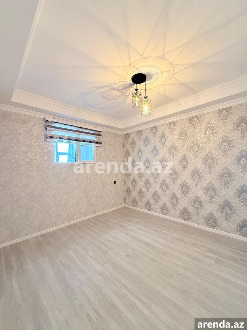 Satılır 3 otaqlı Yeni Tikili Xırdalan 5 Satılır 3 otaqlı Yeni Tikili Xırdalan 5