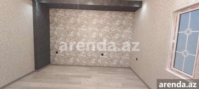 Satılır 2 otaqlı Yeni Tikili Xırdalan $num