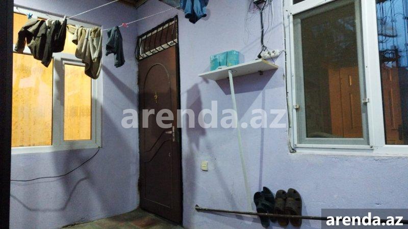 Satılır 3 otaqlı Həyət evi/villa Xırdalan 9