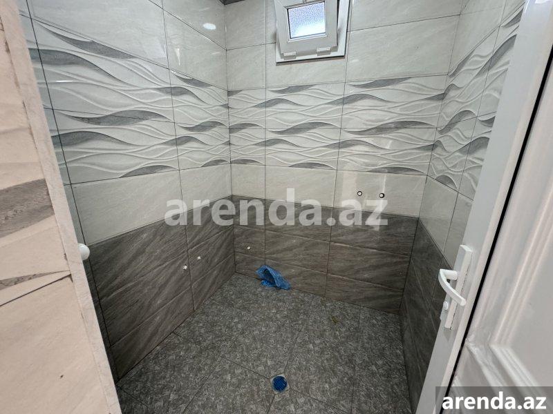 Satılır 5 otaqlı Həyət evi/villa, Masazır, Abşeron rayonu 11