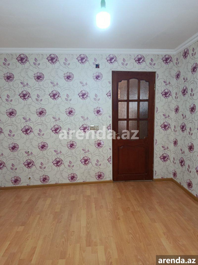 Продажа 4 комнатная Дома/Виллы, м. Хетаи метро, НЗС, , Хетаи район 10 Продажа 4 комнатная Дома/Виллы, м. Хетаи метро, НЗС, , Хетаи район 10