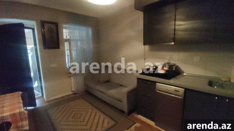 Продажа 2 комнатная Дома/Виллы, м. Автовокзал метро, пос. Биляджари, Бинагадинский р-н район 9 Продажа 2 комнатная Дома/Виллы, м. Автовокзал метро, пос. Биляджари, Бинагадинский р-н район 9