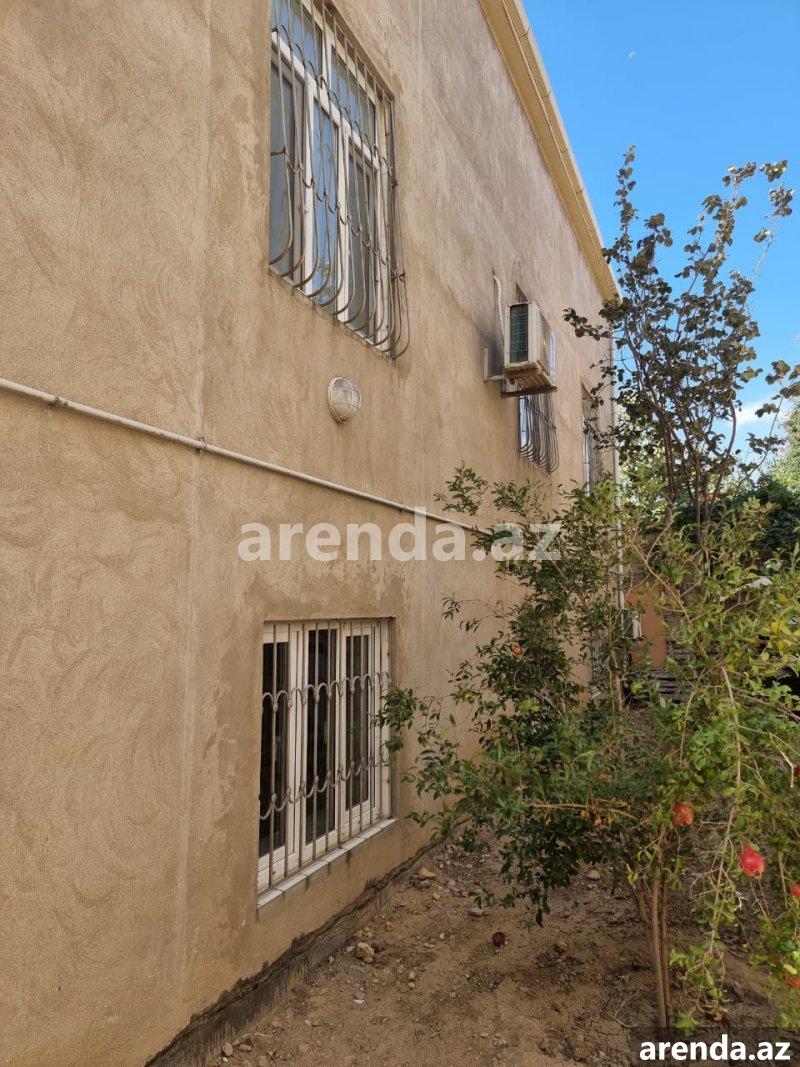 Satılır 5 otaqlı Həyət evi/villa Xırdalan 14 Satılır 5 otaqlı Həyət evi/villa Xırdalan 14