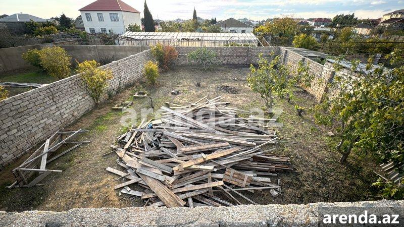 Продажа Участок, Бузовна, Хязяр район 20 Продажа Участок, Бузовна, Хязяр район 20