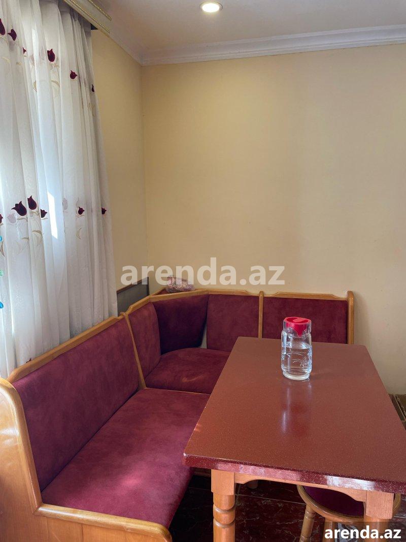 Kirayə (aylıq) 3 otaqlı Köhnə Tikili, Elmlər akademiyası metrosu, Yasamal qəs., Yasamal rayonu 7 Kirayə (aylıq) 3 otaqlı Köhnə Tikili, Elmlər akademiyası metrosu, Yasamal qəs., Yasamal rayonu 7