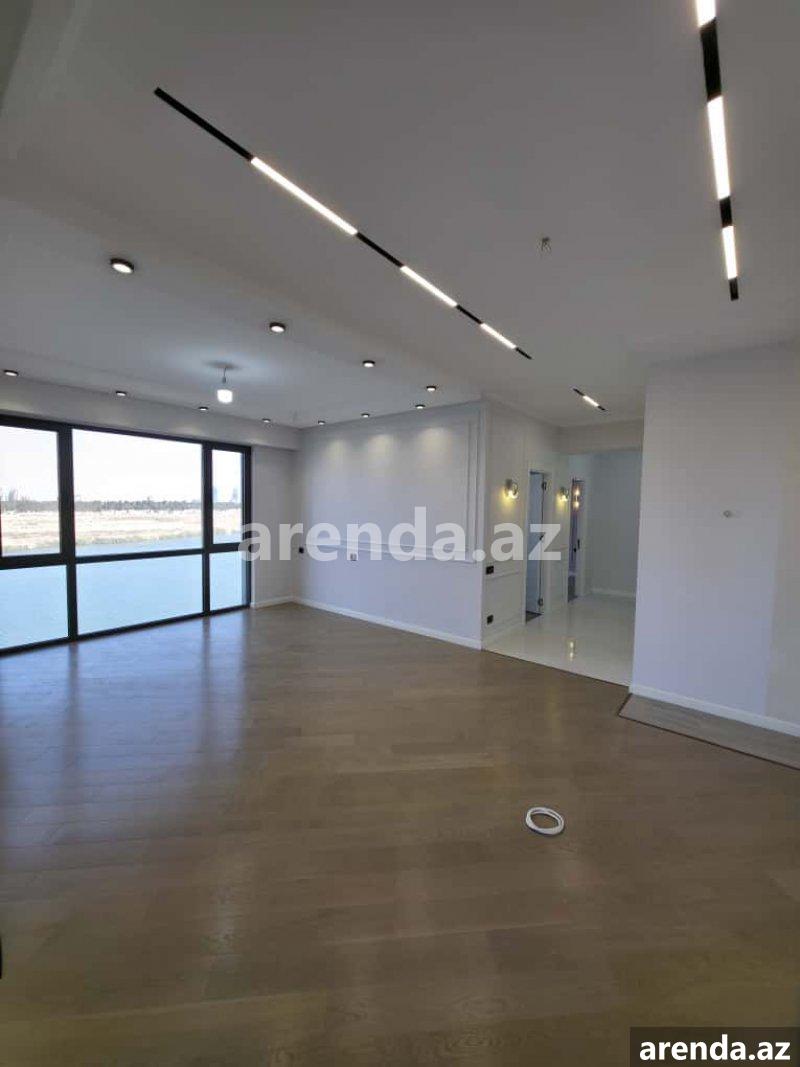 Satılır 3 otaqlı Yeni Tikili, İnşaatçılar metrosu, Yasamal qəs., Yasamal rayonu 5 Satılır 3 otaqlı Yeni Tikili, İnşaatçılar metrosu, Yasamal qəs., Yasamal rayonu 5