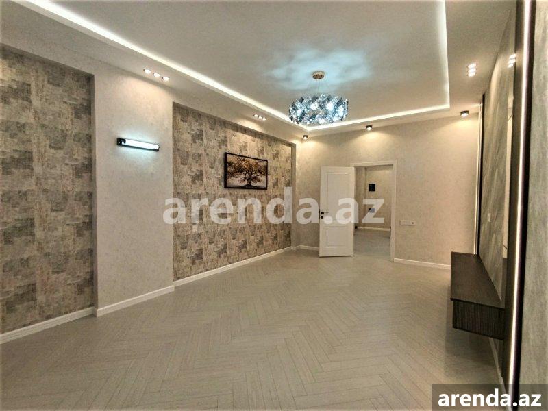 Satılır 3 otaqlı Yeni Tikili, Həzi Aslanov metrosu, Xətai rayonu 7 Satılır 3 otaqlı Yeni Tikili, Həzi Aslanov metrosu, Xətai rayonu 7