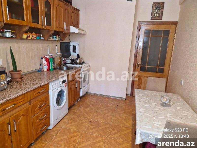 Satılır 2 otaqlı Yeni Tikili Xırdalan 7 Satılır 2 otaqlı Yeni Tikili Xırdalan 7