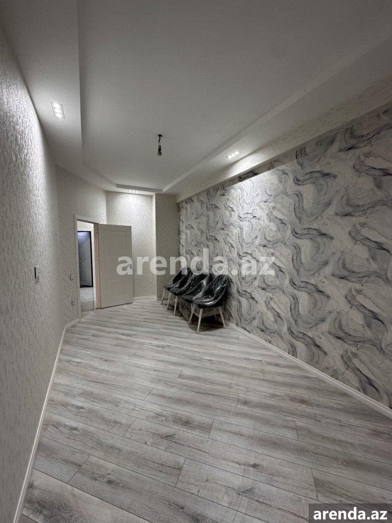 Satılır 2 otaqlı Yeni Tikili Xırdalan 4 Satılır 2 otaqlı Yeni Tikili Xırdalan 4