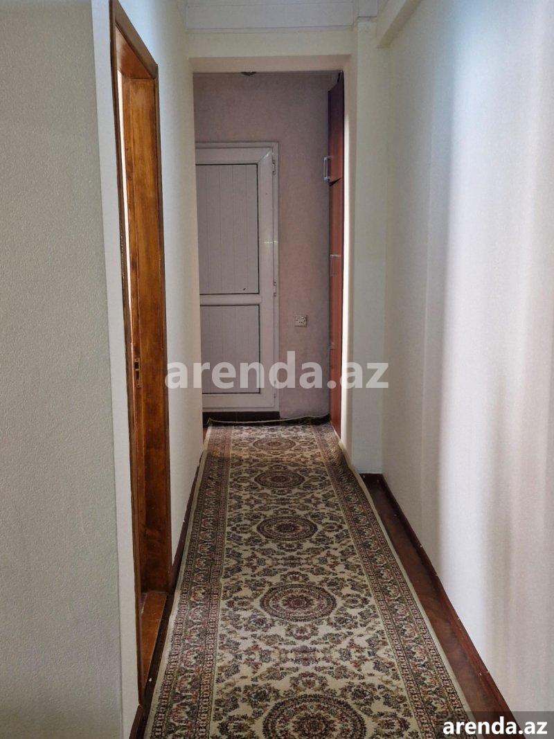 Satılır 2 otaqlı Yeni Tikili Xırdalan 14 Satılır 2 otaqlı Yeni Tikili Xırdalan 14