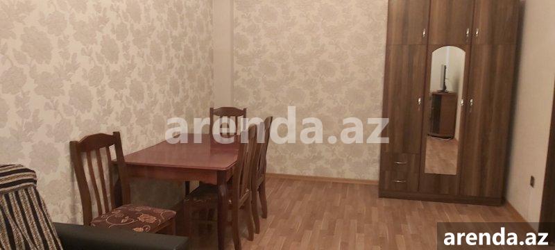 Satılır 1 otaqlı Yeni Tikili Xırdalan 4 Satılır 1 otaqlı Yeni Tikili Xırdalan 4
