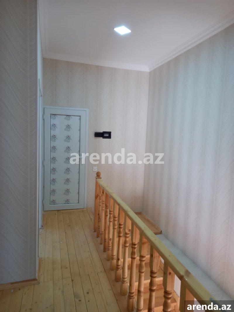 Satılır 4 otaqlı Həyət evi/villa Xırdalan 2 Satılır 4 otaqlı Həyət evi/villa Xırdalan 2