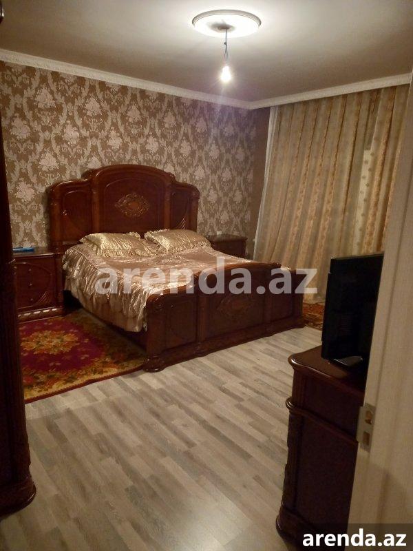 Satılır 4 otaqlı Həyət evi/villa Xırdalan 2 Satılır 4 otaqlı Həyət evi/villa Xırdalan 2