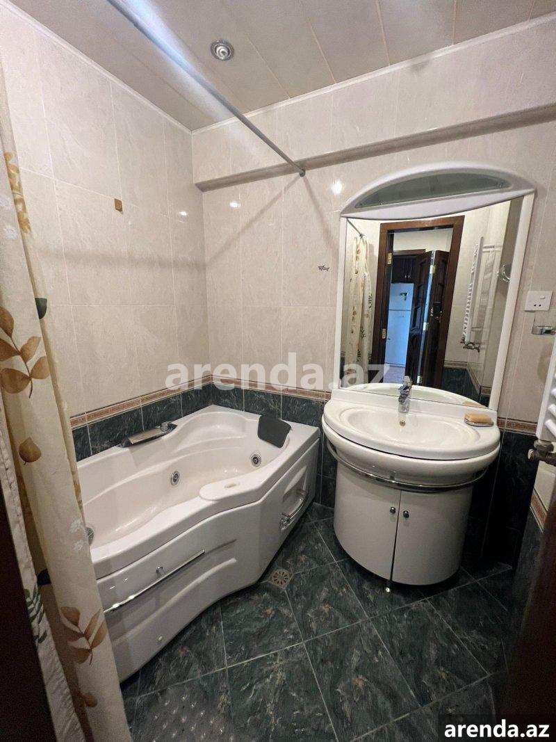 Kirayə (aylıq) 2 otaqlı Köhnə Tikili, Nəriman Nərimanov metrosu, Nərimanov rayonu 11 Kirayə (aylıq) 2 otaqlı Köhnə Tikili, Nəriman Nərimanov metrosu, Nərimanov rayonu 11