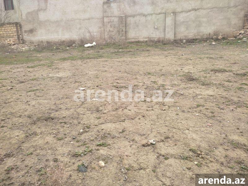 Satılır Torpaq Quba 3 Satılır Torpaq Quba 3