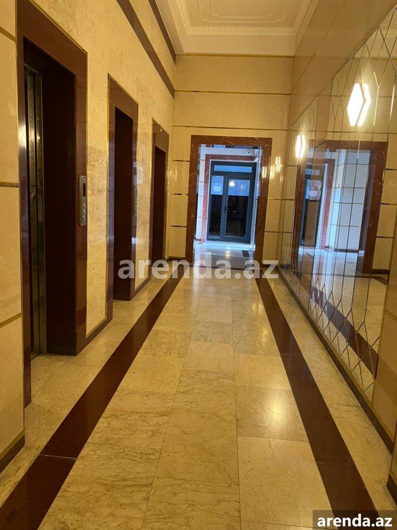 Продажа 9 комнатная Новостройка, м. Азадлыг метро, пос. Бинагяди, Бинагадинский р-н район 9 Продажа 9 комнатная Новостройка, м. Азадлыг метро, пос. Бинагяди, Бинагадинский р-н район 9