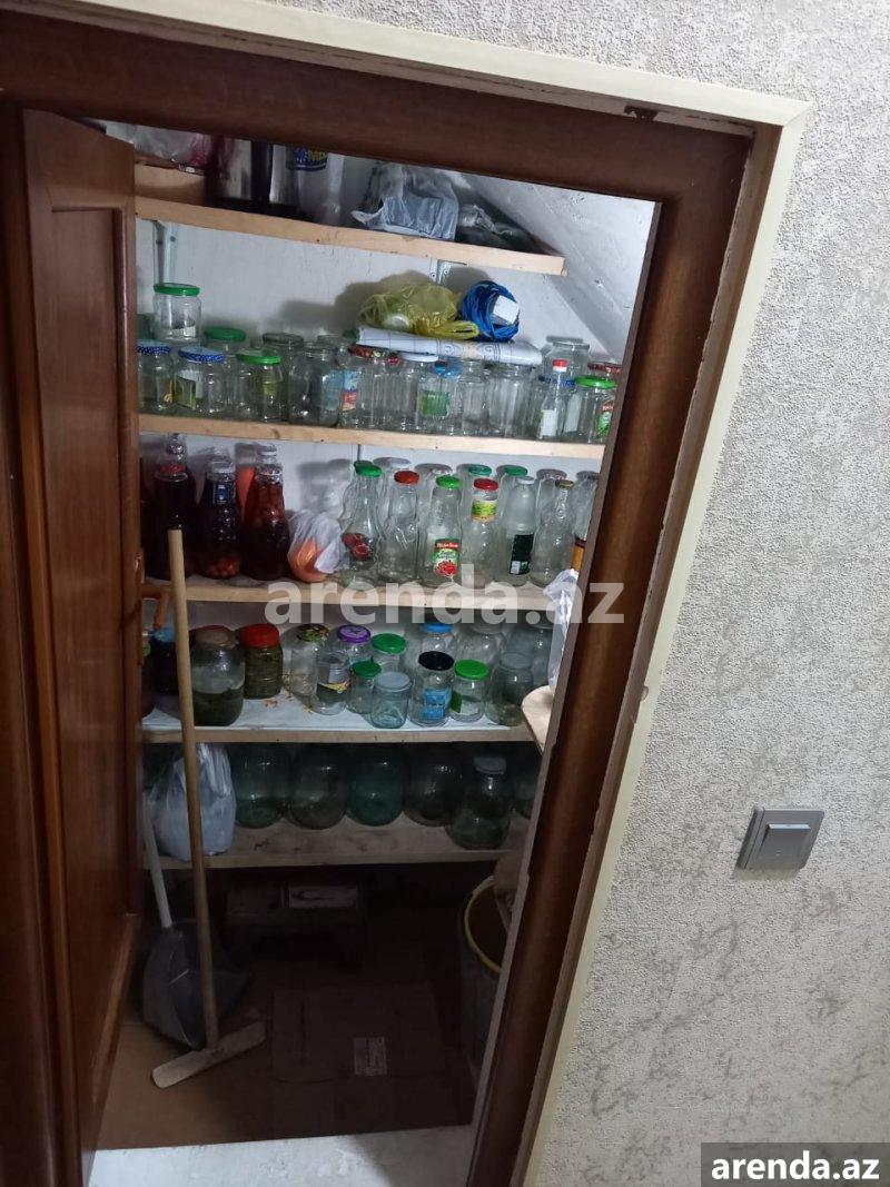 Satılır 4 otaqlı Həyət evi/villa Xırdalan 5 Satılır 4 otaqlı Həyət evi/villa Xırdalan 5