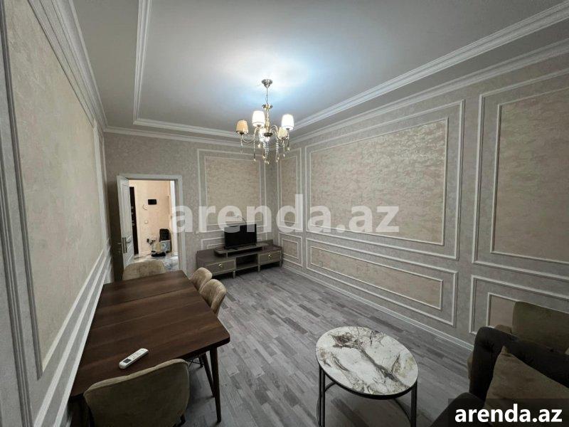 Kirayə (aylıq) 2 otaqlı Yeni Tikili, Nəriman Nərimanov metrosu, Metropark, Nərimanov rayonu 3 Kirayə (aylıq) 2 otaqlı Yeni Tikili, Nəriman Nərimanov metrosu, Metropark, Nərimanov rayonu 3