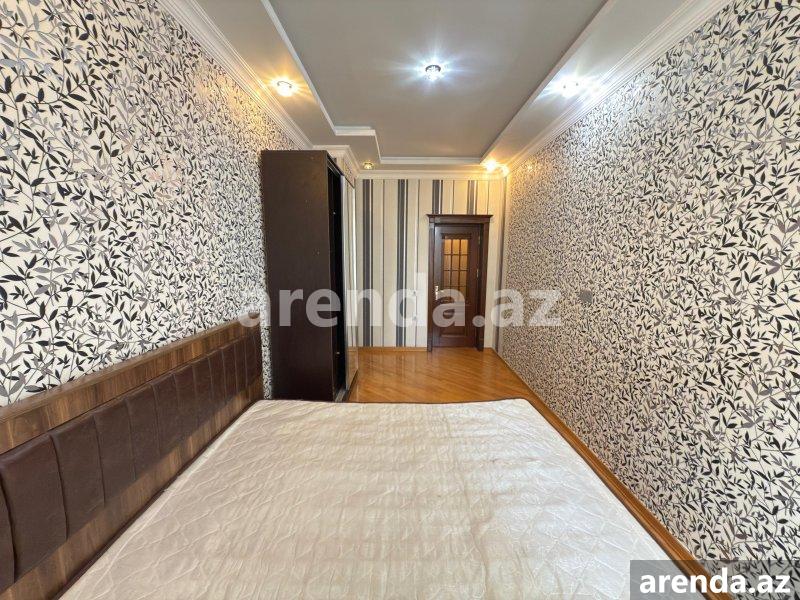 Продажа 2 комнатная Новостройка, м. Азадлыг метро, 9-ый микрорайон, Бинагадинский р-н район 12 Продажа 2 комнатная Новостройка, м. Азадлыг метро, 9-ый микрорайон, Бинагадинский р-н район 12
