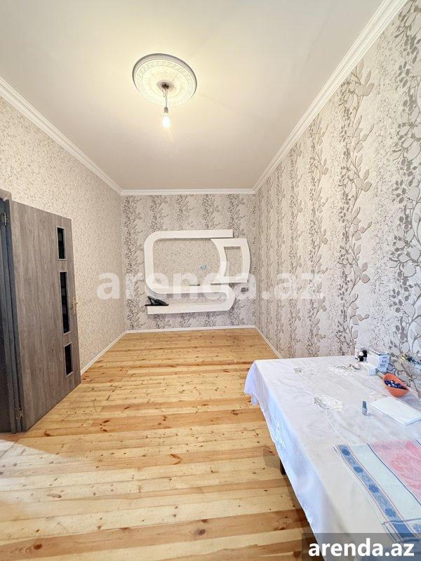Satılır 2 otaqlı Həyət evi/villa Xırdalan 3 Satılır 2 otaqlı Həyət evi/villa Xırdalan 3