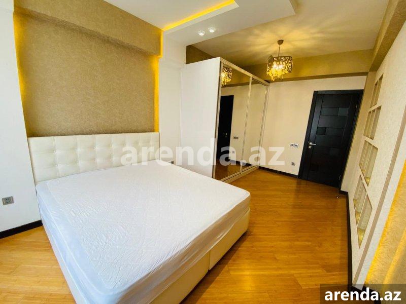 Kirayə (aylıq) 3 otaqlı Yeni Tikili, Xətai metrosu, Dəmirçi Plaza, Xətai rayonu 13 Kirayə (aylıq) 3 otaqlı Yeni Tikili, Xətai metrosu, Dəmirçi Plaza, Xətai rayonu 13